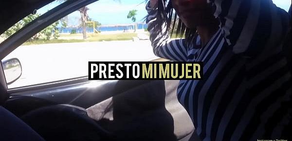  HEY CORNUDO asi me chingo a tu mujer VIDEO VERIFICACION DEL PERFIL